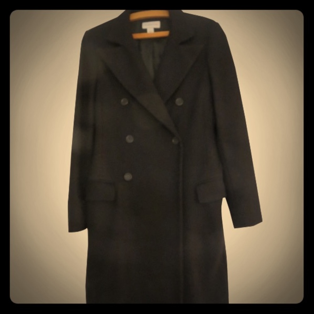 Karl Lagerfeld Pour H&M Collection